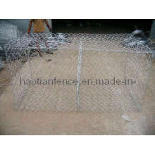 Gabion Cage